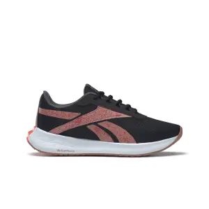 Buty damskie Reebok Energen Plus