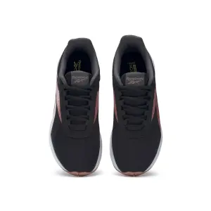 Buty damskie Reebok Energen Plus image-1