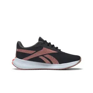 Buty damskie Reebok Energen Plus image-3