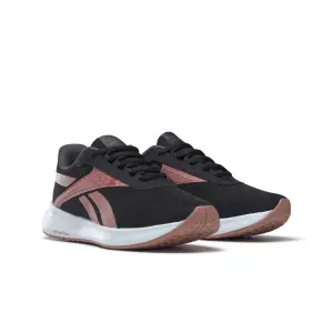 Buty damskie Reebok Energen Plus image-4