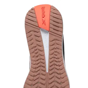 Buty damskie Reebok Energen Plus image-6