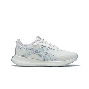 Women's shoes Reebok Energen Plus image-0