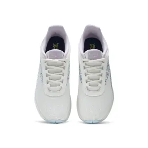 Women's shoes Reebok Energen Plus image-4