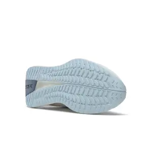 Women's shoes Reebok Energen Plus image-5