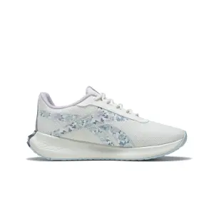 Women's shoes Reebok Energen Plus image-2