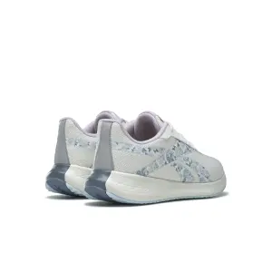 Women's shoes Reebok Energen Plus image-3