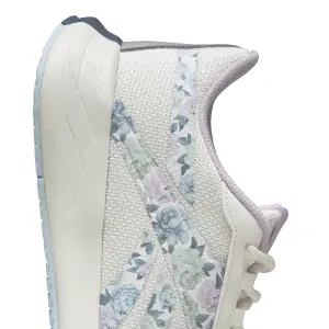 Women's shoes Reebok Energen Plus image-6