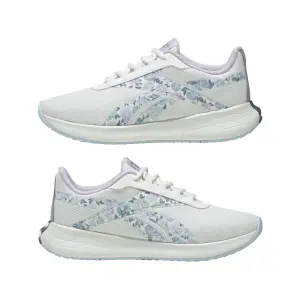 Women's shoes Reebok Energen Plus image-1