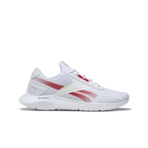 Schuhe Reebok Energylux 2 image-0