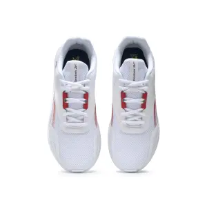 Schuhe Reebok Energylux 2 image-4