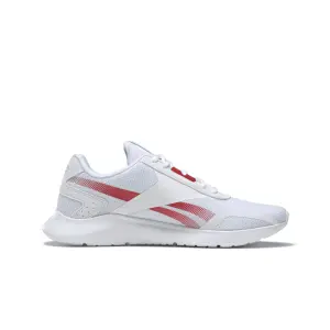 Schuhe Reebok Energylux 2 image-2