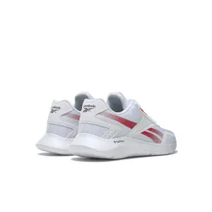 Schuhe Reebok Energylux 2 image-3