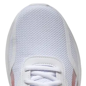 Schuhe Reebok Energylux 2 image-6