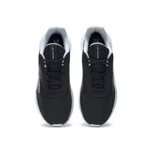 Sapatos de Mulher Reebok Energylux 2 image-4