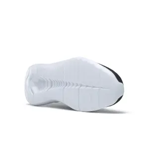 Sapatos de Mulher Reebok Energylux 2 image-5