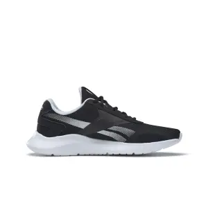Sapatos de Mulher Reebok Energylux 2 image-2