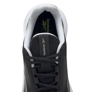 Sapatos de Mulher Reebok Energylux 2 image-6