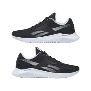 Sapatos de Mulher Reebok Energylux 2 image-1