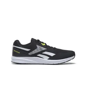 Shoes Reebok Runner 4.0 image-0