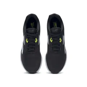 Shoes Reebok Runner 4.0 image-1