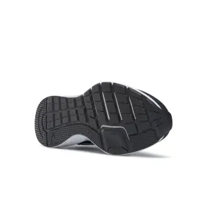 Shoes Reebok Runner 4.0 image-2