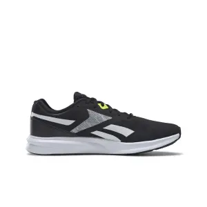 Shoes Reebok Runner 4.0 image-3