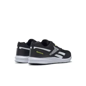 Shoes Reebok Runner 4.0 image-4