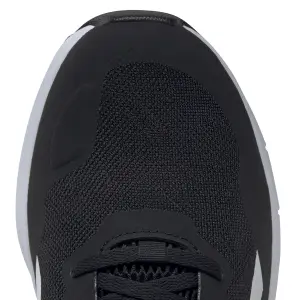 Shoes Reebok Runner 4.0 image-5