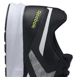 Shoes Reebok Runner 4.0 image-6
