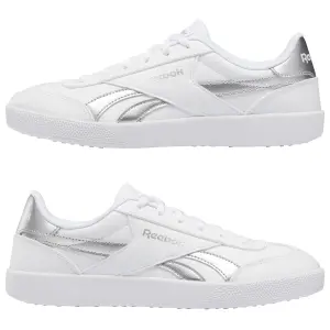 Træningssko til kvinder Reebok Vector Smash image-1