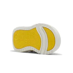 Children's sneakers Reebok Weebok Storm X image-2