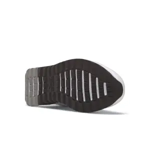 Zapatillas para correr Reebok Heritance image-2