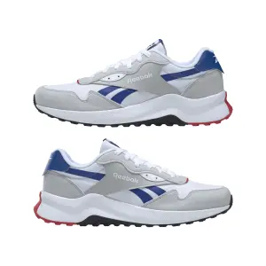 Løbesko Reebok Heritance image-1