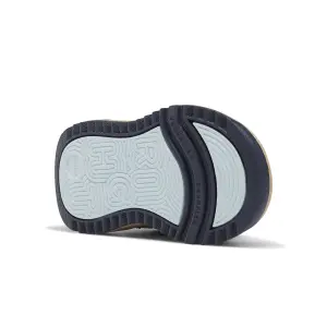 Wide-toe sneakers for kids Reebok Weebok image-2