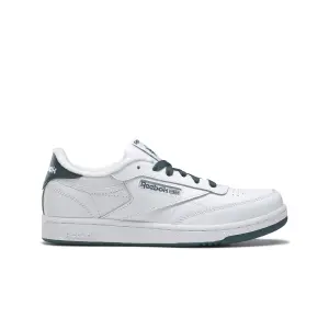 Children's shoes Reebok Club C image-0