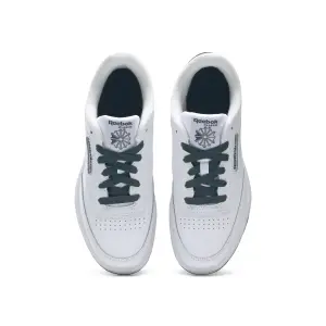 Children's shoes Reebok Club C image-5