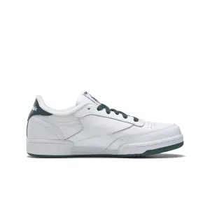 Children's shoes Reebok Club C image-2