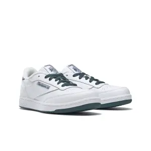 Children's shoes Reebok Club C image-3