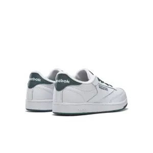 Children's shoes Reebok Club C image-4