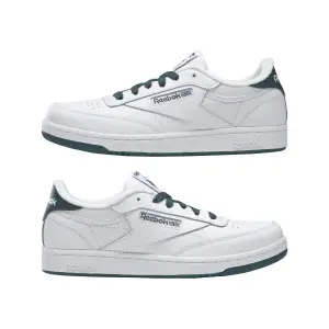 Children's shoes Reebok Club C image-1