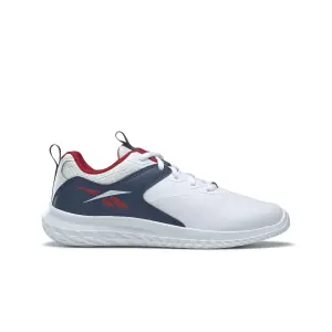 Löparskor för barn Reebok Rush Runner 4 image-0