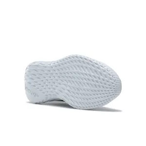 Löparskor för barn Reebok Rush Runner 4 image-2