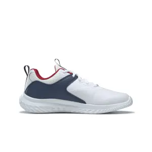 Löparskor för barn Reebok Rush Runner 4 image-3