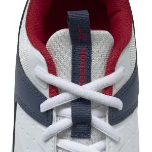 Löparskor för barn Reebok Rush Runner 4 image-5