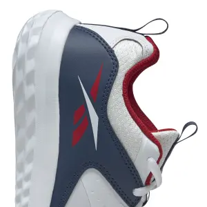 Löparskor för barn Reebok Rush Runner 4 image-6