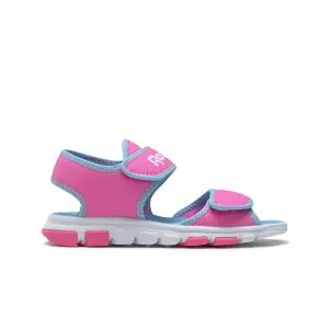Girls' sandals Reebok Wave Glider III image-0