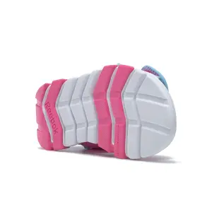 Girls' sandals Reebok Wave Glider III image-2