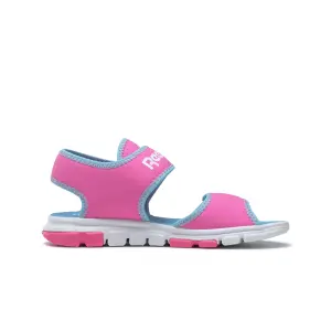 Girls' sandals Reebok Wave Glider III image-3
