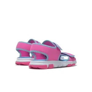 Girls' sandals Reebok Wave Glider III image-4