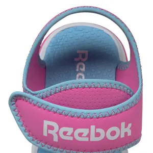 Girls' sandals Reebok Wave Glider III image-5
